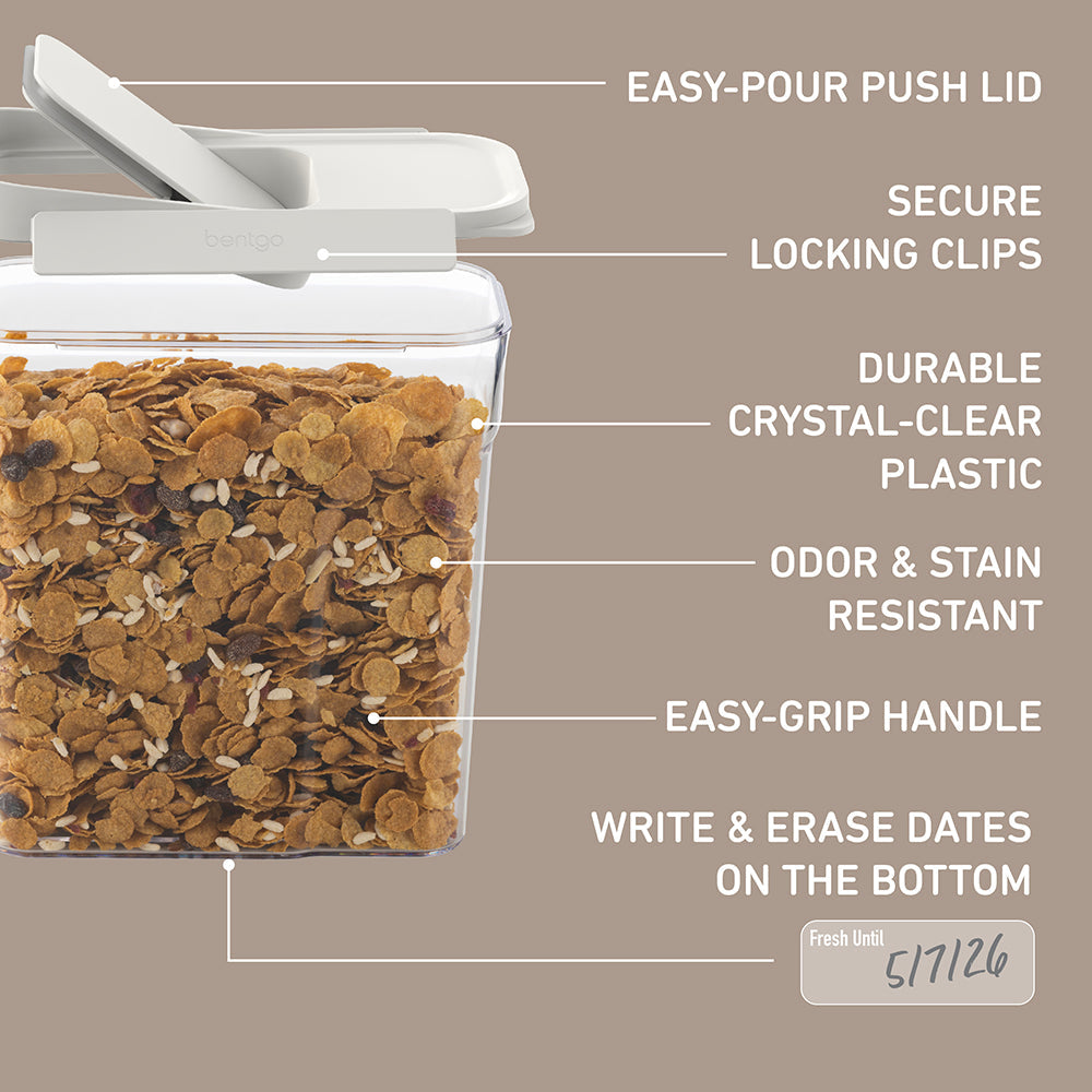 bentgo-pantry-airtight-cereal-containers-6-pcs-r0 BGPANCR-SN-04.jpg