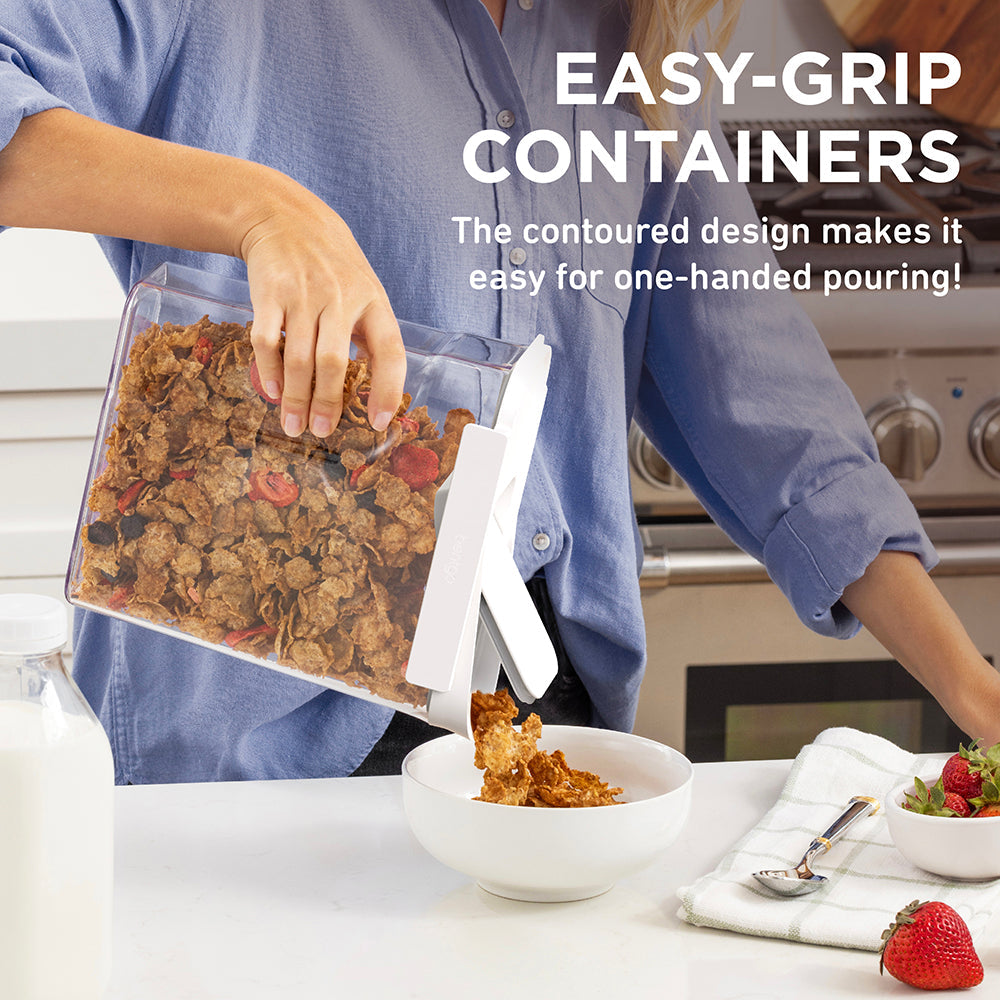bentgo-pantry-airtight-cereal-containers-6-pcs-r0 BGPANCR-SN-05.jpg