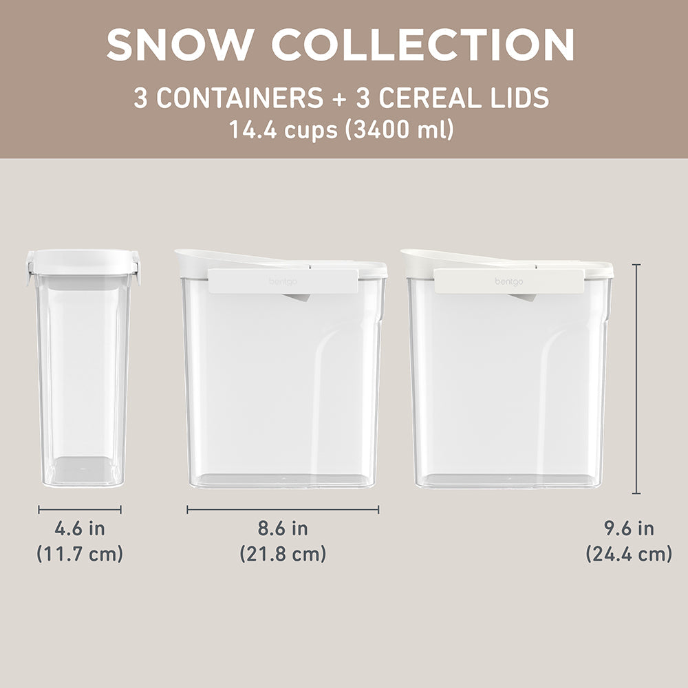 bentgo-pantry-airtight-cereal-containers-6-pcs-r0 BGPANCR-SN-06.jpg