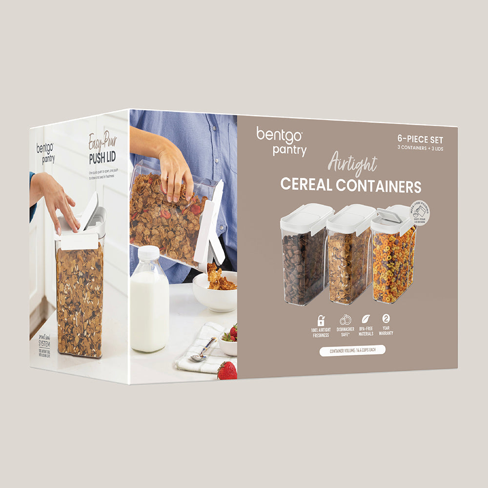 bentgo-pantry-airtight-cereal-containers-6-pcs-r0 BGPANCR-SN-08.jpg