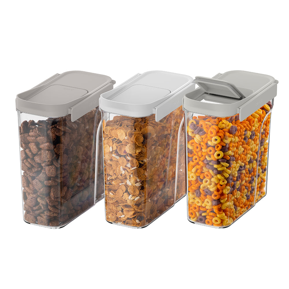 bentgo-pantry-airtight-cereal-containers-6-pcs-r0 BGPANCR-WS-01.jpg