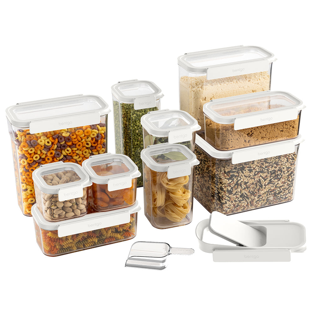bentgo-pantry-airtight-food-storage-containers-22-pcs-v2 BGPANPR-SN-01.jpg
