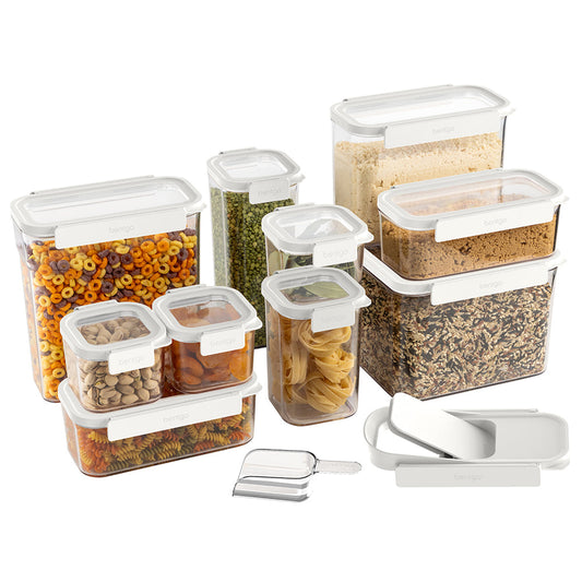 bentgo-pantry-airtight-food-storage-containers-22-pcs-v2 BGPANPR-SN-01.jpg
