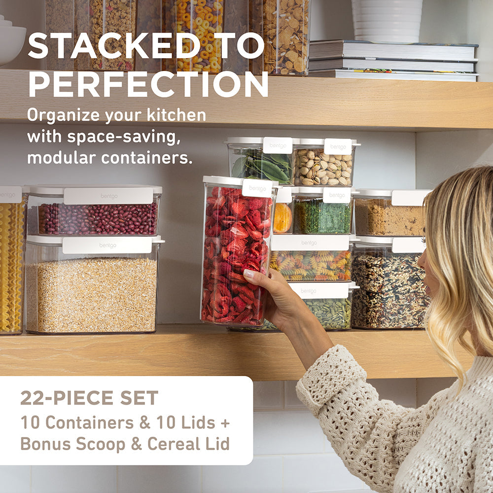 bentgo-pantry-airtight-food-storage-containers-22-pcs-v2 BGPANPR-SN-02.jpg