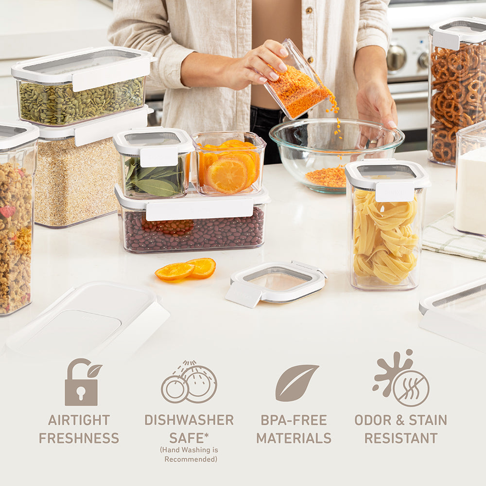 bentgo-pantry-airtight-food-storage-containers-22-pcs-v2 BGPANPR-SN-03.jpg