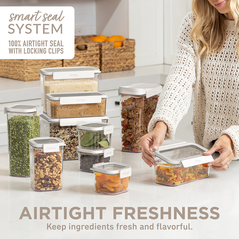 bentgo-pantry-airtight-food-storage-containers-22-pcs-v2 BGPANPR-SN-04.jpg