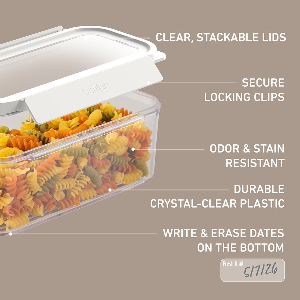 bentgo-pantry-airtight-food-storage-containers-22-pcs-v2 BGPANPR-SN-05.jpg