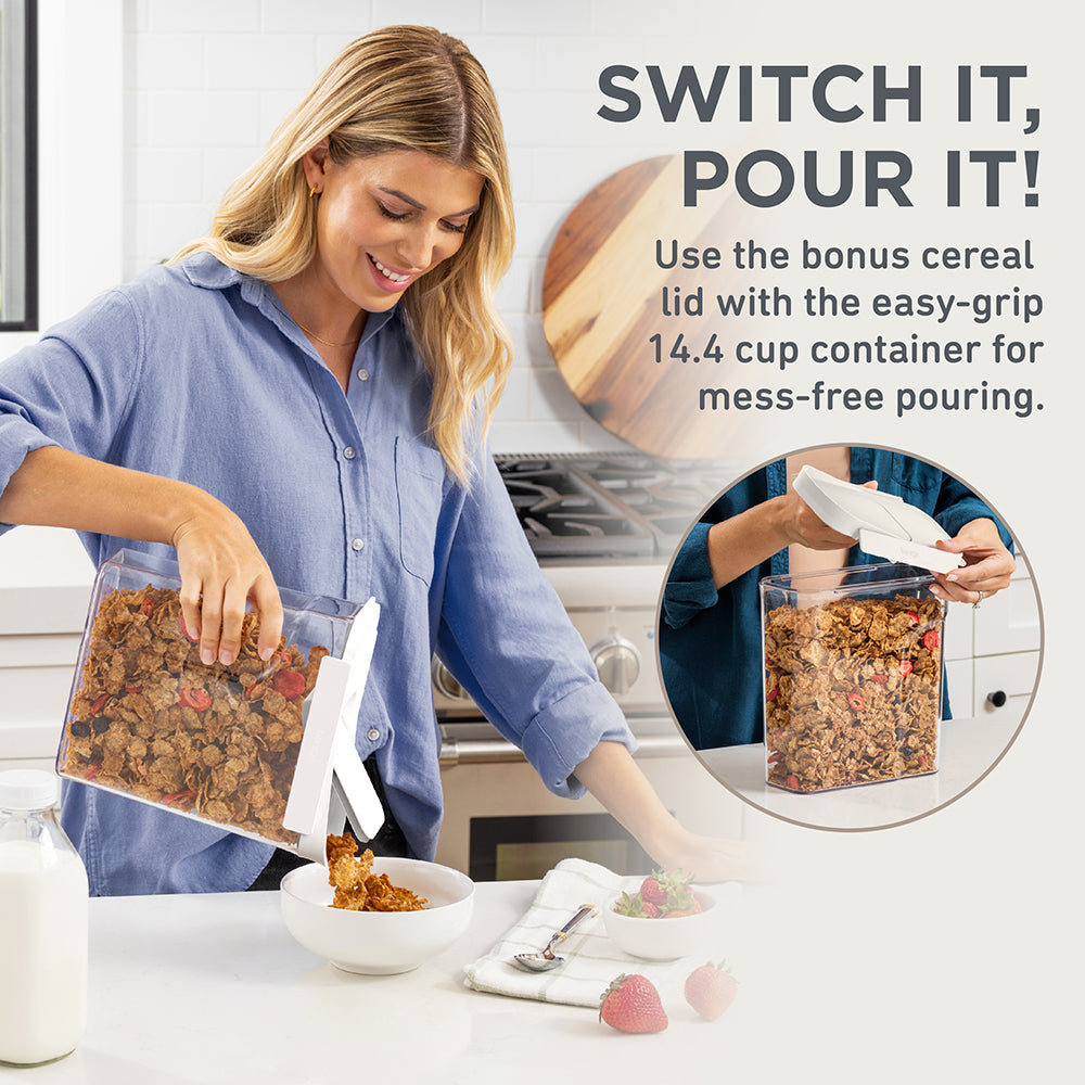 bentgo-pantry-airtight-food-storage-containers-22-pcs-e1 BGPANPR-SN-06.jpg
