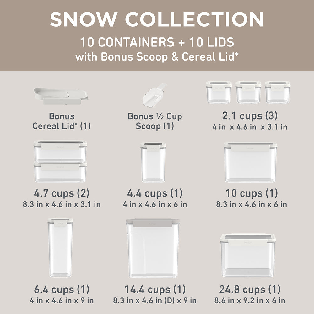 bentgo-pantry-airtight-food-storage-containers-22-pcs-v2 BGPANPR-SN-07.jpg