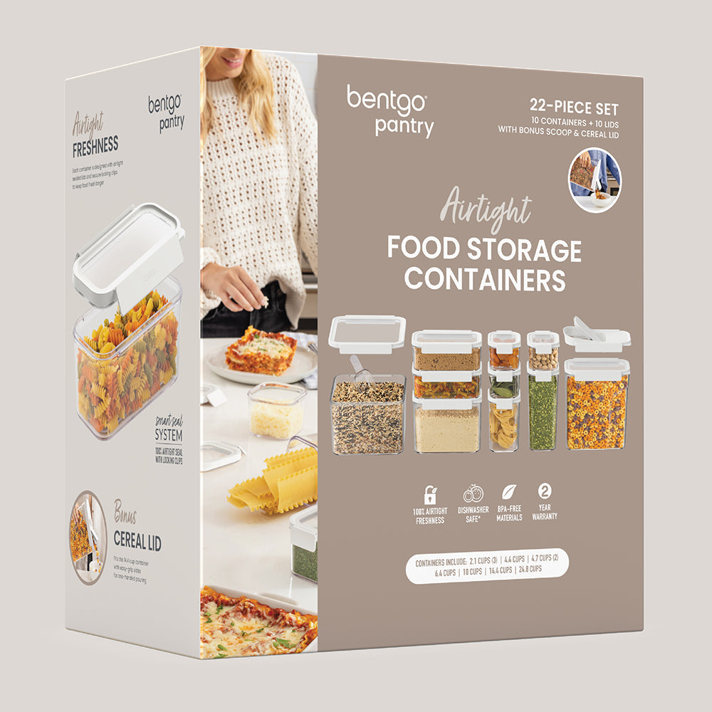 bentgo-pantry-airtight-food-storage-containers-22-pcs-v2 BGPANPR-SN-09.jpg