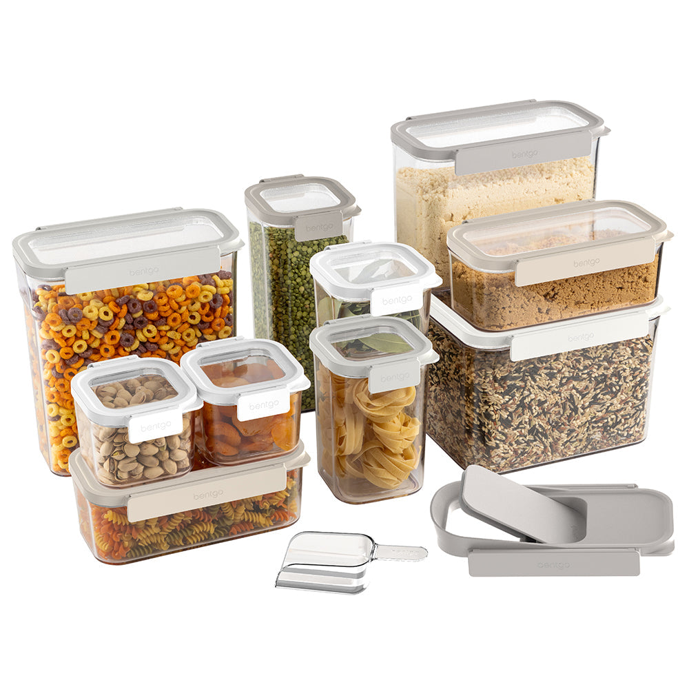 bentgo-pantry-airtight-food-storage-containers-22-pcs-e1 BGPANPR-WS-01.jpg
