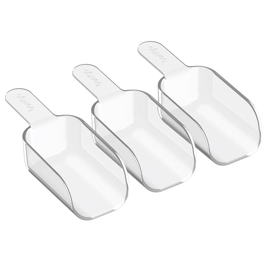 bentgo-3-piece-all-purpose-scoop-set-j1 BGPANSCP-01.jpg