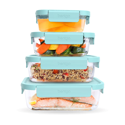 bentgo-glass-leak-proof-food-storage-set-8-piece-a8 BGPLGLPK-1_1.jpg