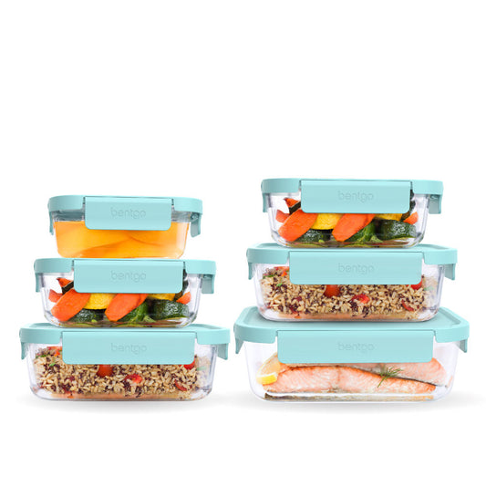 bentgo-glass-leak-proof-food-storage-set-12-piece-k4 BGPLGLPK2-SA_1_alt.jpg