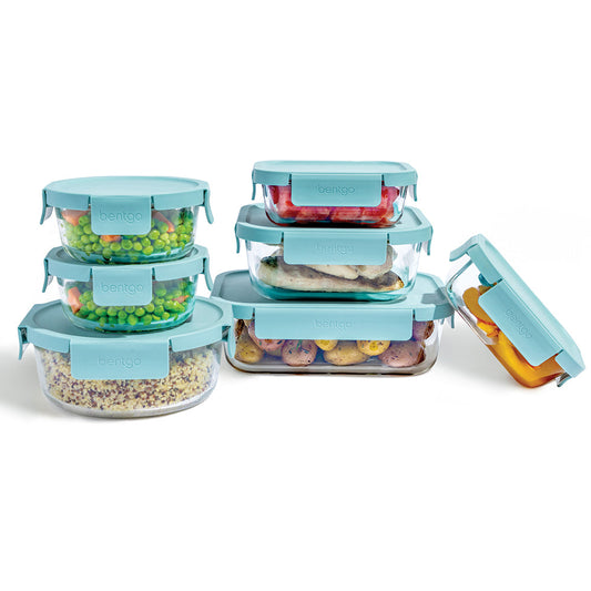 bentgo-glass-leak-proof-food-storage-set-14-piece-b2 BGPLGLPK3_1.jpg