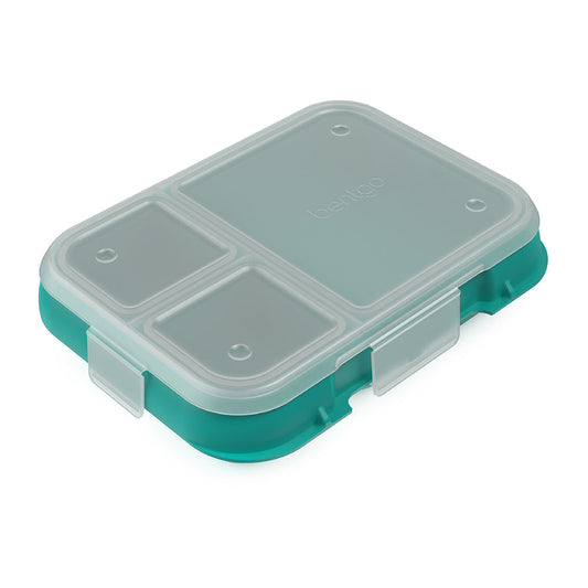 bentgo-pop-tray-with-transparent-cover-r6 BGPOPTRY-BC.jpg