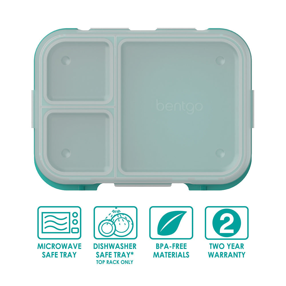 bentgo-pop-tray-with-transparent-cover-r6 BGPOPTRY-BC_2.jpg
