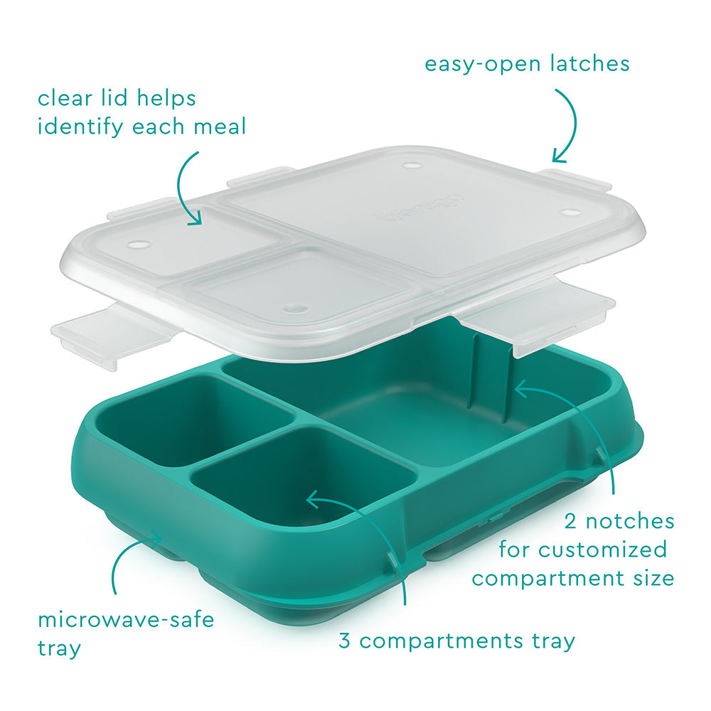 bentgo-pop-tray-with-transparent-cover-r6 BGPOPTRY-BC_3.jpg