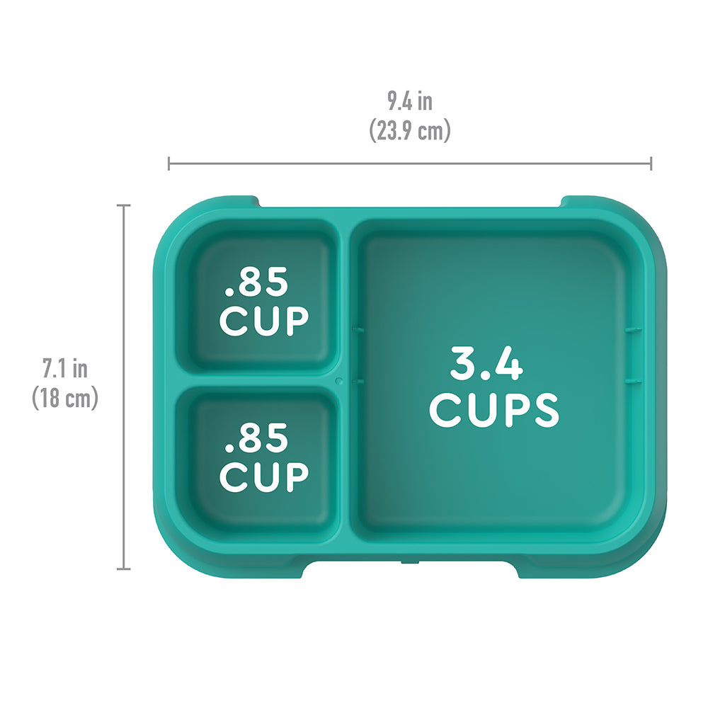 bentgo-pop-tray-with-transparent-cover-r6 BGPOPTRY-BC_4.jpg