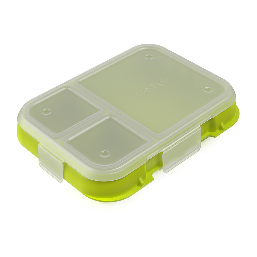 bentgo-pop-tray-with-transparent-cover-r6 BGPOPTRY-NB.jpg