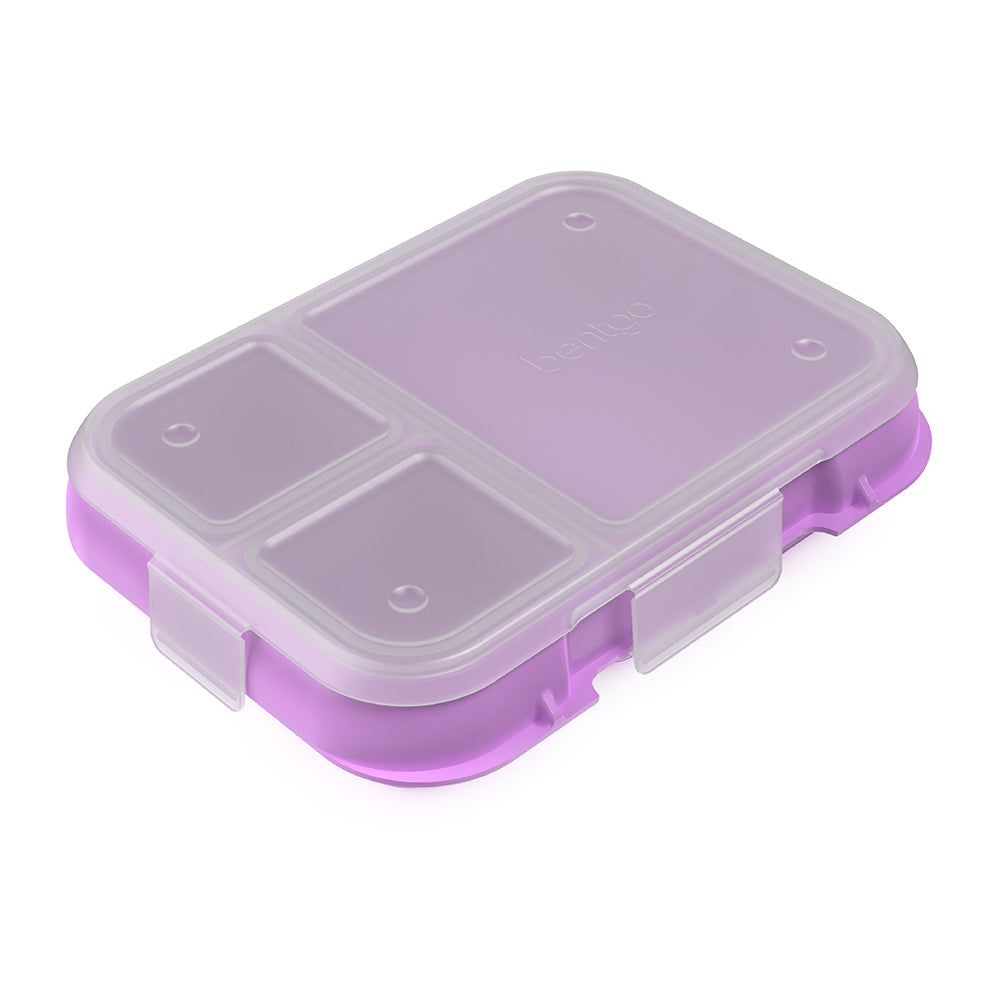 bentgo-pop-tray-with-transparent-cover-r6 BGPOPTRY-PW.jpg