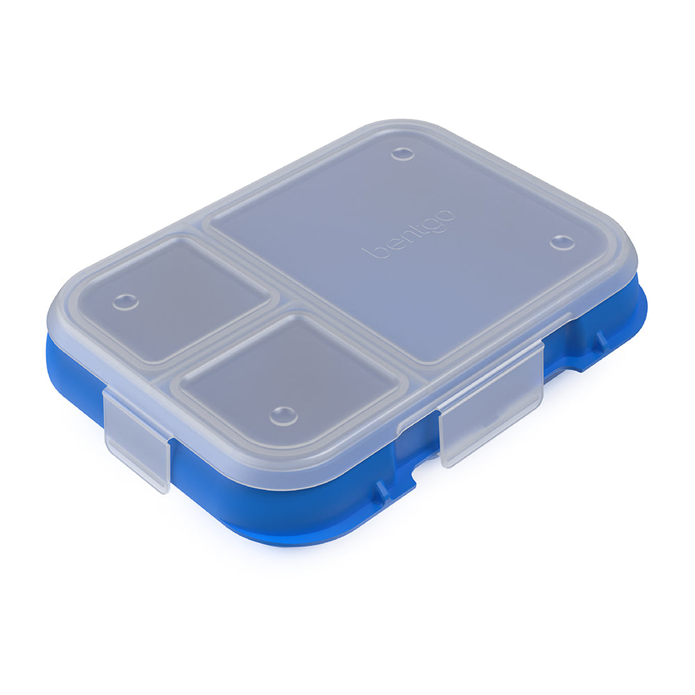 bentgo-pop-tray-with-transparent-cover-r6 BGPOPTRY-SG.jpg