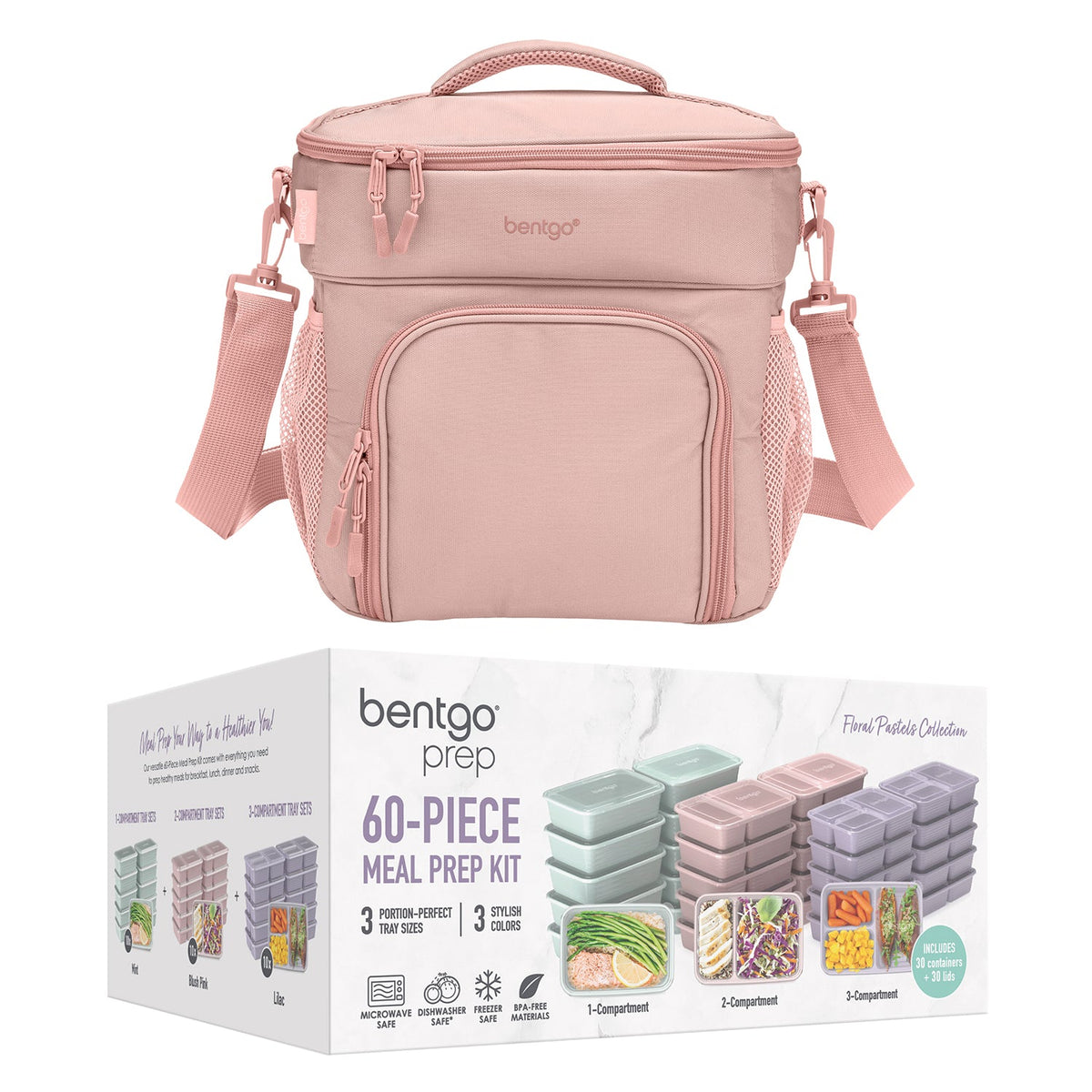 bentgo-prep-deluxe-bag-and-60-piece-meal-prep-container-set-p2 BGPRBDL3-MP.jpg