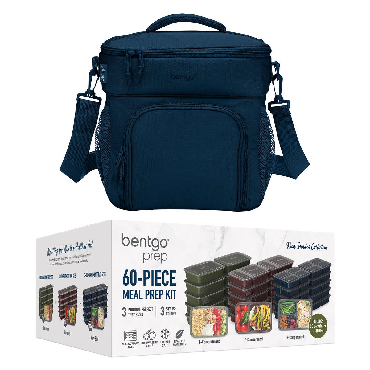 bentgo-prep-deluxe-bag-and-60-piece-meal-prep-container-set-p2 BGPRBDL3-NBR.jpg