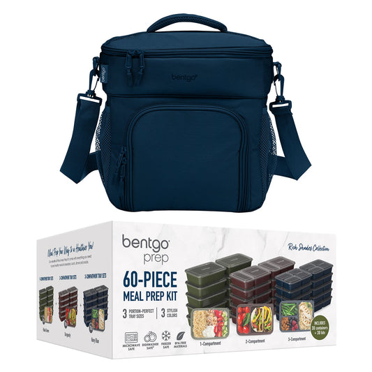 bentgo-prep-deluxe-bag-and-60-piece-meal-prep-container-set-p2 BGPRBDL3-NBR.jpg