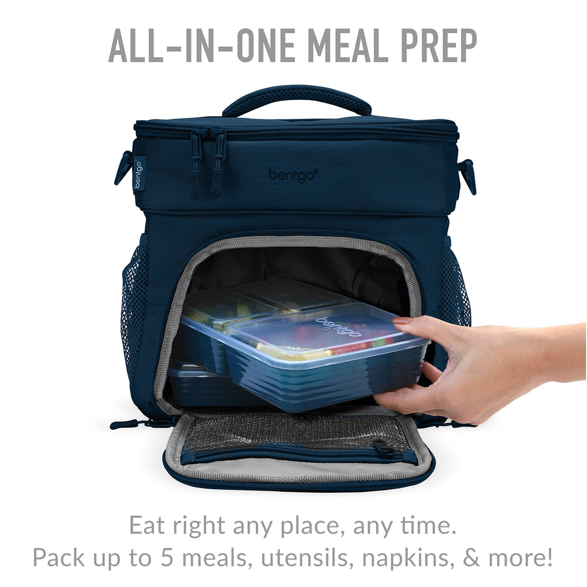 bentgo-prep-deluxe-bag-and-60-piece-meal-prep-container-set-p2 BGPRBDL3-NBR_2.jpg