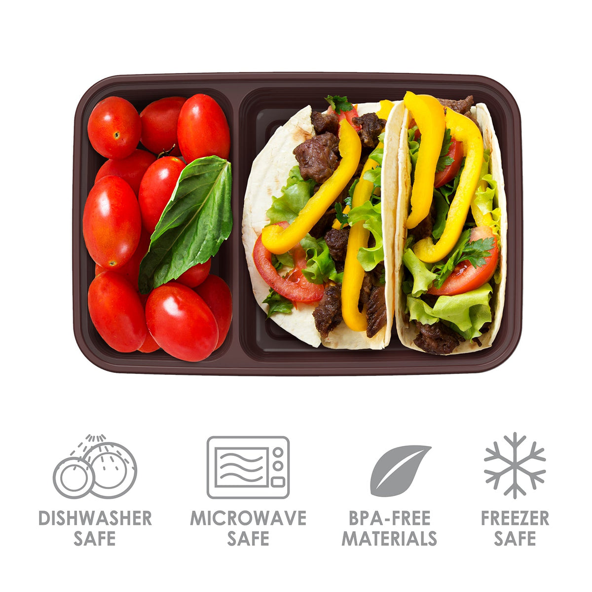 bentgo-prep-deluxe-bag-and-60-piece-meal-prep-container-set-p2 BGPRBDL3-NBR_3.jpg