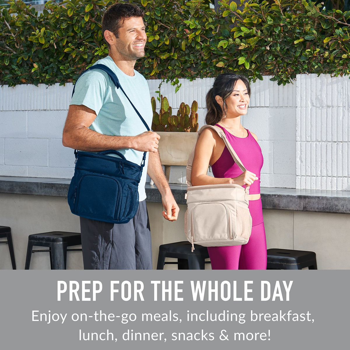 bentgo-prep-deluxe-bag-and-60-piece-meal-prep-container-set-p2 BGPRBDL3-NBR_5.jpg