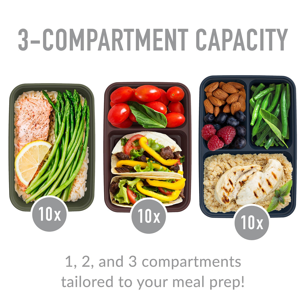 bentgo-prep-deluxe-bag-and-60-piece-meal-prep-container-set-p2 BGPRBDL3-NBR_6.jpg