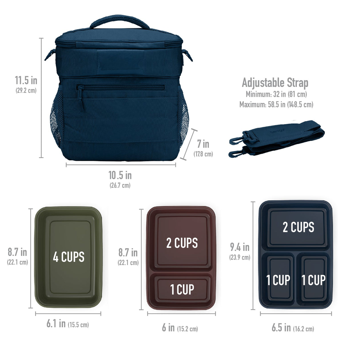 bentgo-prep-deluxe-bag-and-60-piece-meal-prep-container-set-p2 BGPRBDL3-NBR_7_cbe67652-4310-4441-99e9-ede7496b7ac1.jpg
