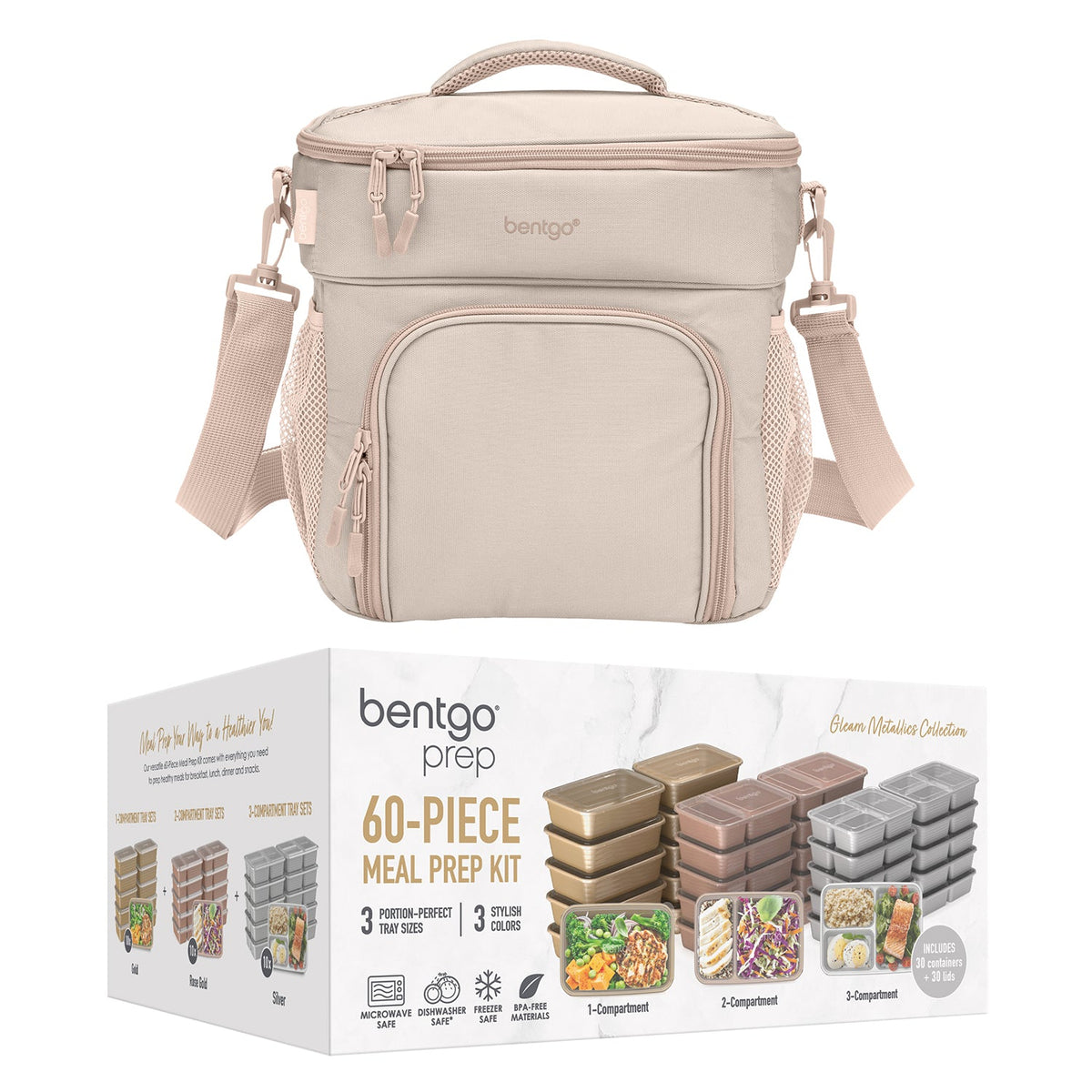 bentgo-prep-deluxe-bag-and-60-piece-meal-prep-container-set-p2 BGPRBDL3-SDM.jpg