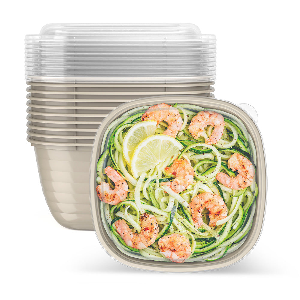 bentgo-prep-1-compartment-bowls-20-piece-h9 BGPRBL-CH_1b7eb7e8-7a41-4731-b784-6b534cb03070.jpg