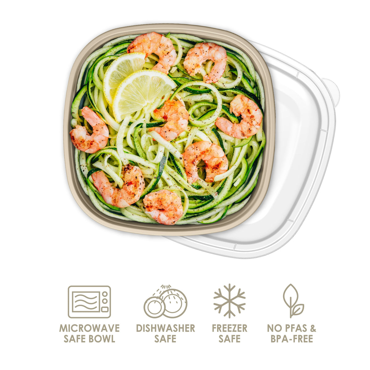 bentgo-prep-1-compartment-bowls-20-piece-h9 BGPRBL-CH_3_alt.jpg