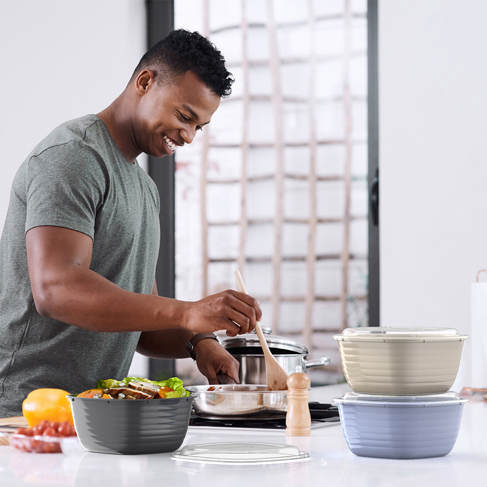 bentgo-prep-1-compartment-bowls-20-piece-h9 BGPRBL-CH_4.jpg