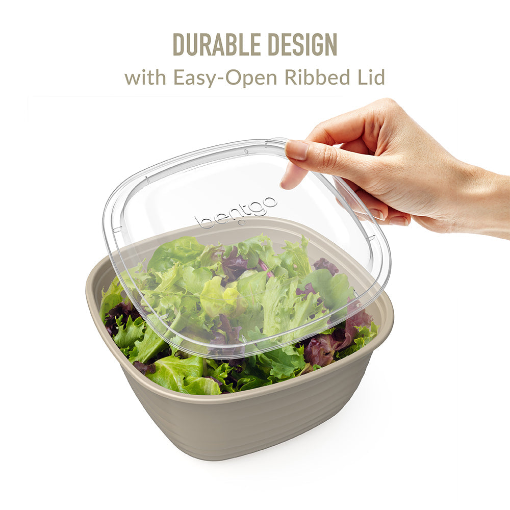 bentgo-prep-1-compartment-bowls-20-piece-h9 BGPRBL-CH_5.jpg