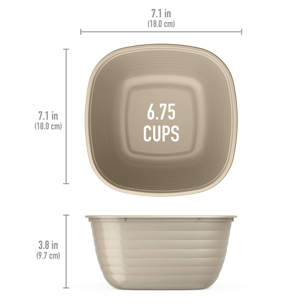 bentgo-prep-1-compartment-bowls-20-piece-h9 BGPRBL-CH_6.jpg