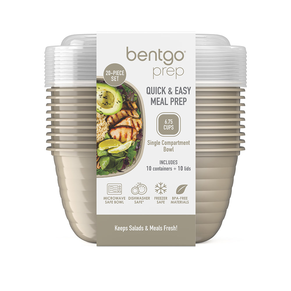 bentgo-prep-1-compartment-bowls-20-piece-h9 BGPRBL-CH_8.jpg