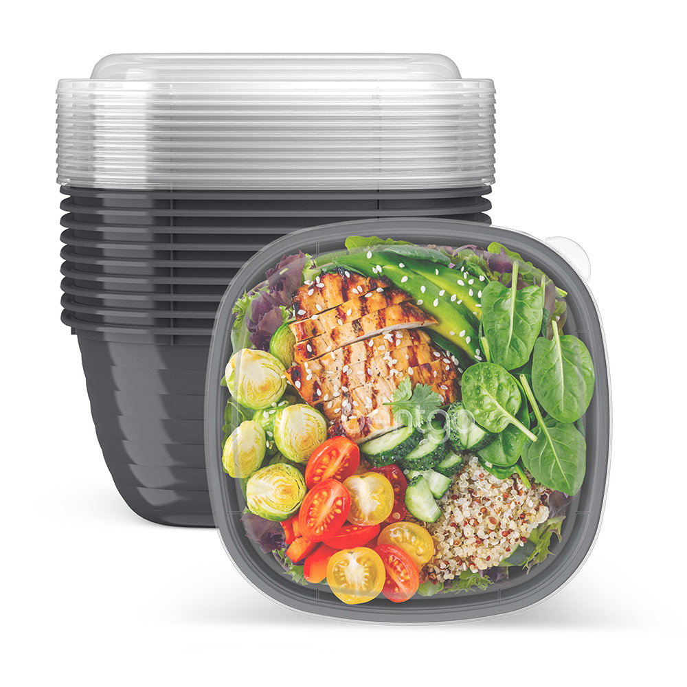bentgo-prep-1-compartment-bowls-20-piece-h9 BGPRBL-GR_1be2ee7f-e736-48c0-9d3f-72e49aca9109.jpg