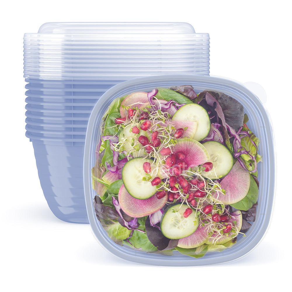 bentgo-prep-1-compartment-bowls-20-piece-h9 BGPRBL-PW_7bbf1729-8724-4b01-8b2b-f397e0ba6811.jpg