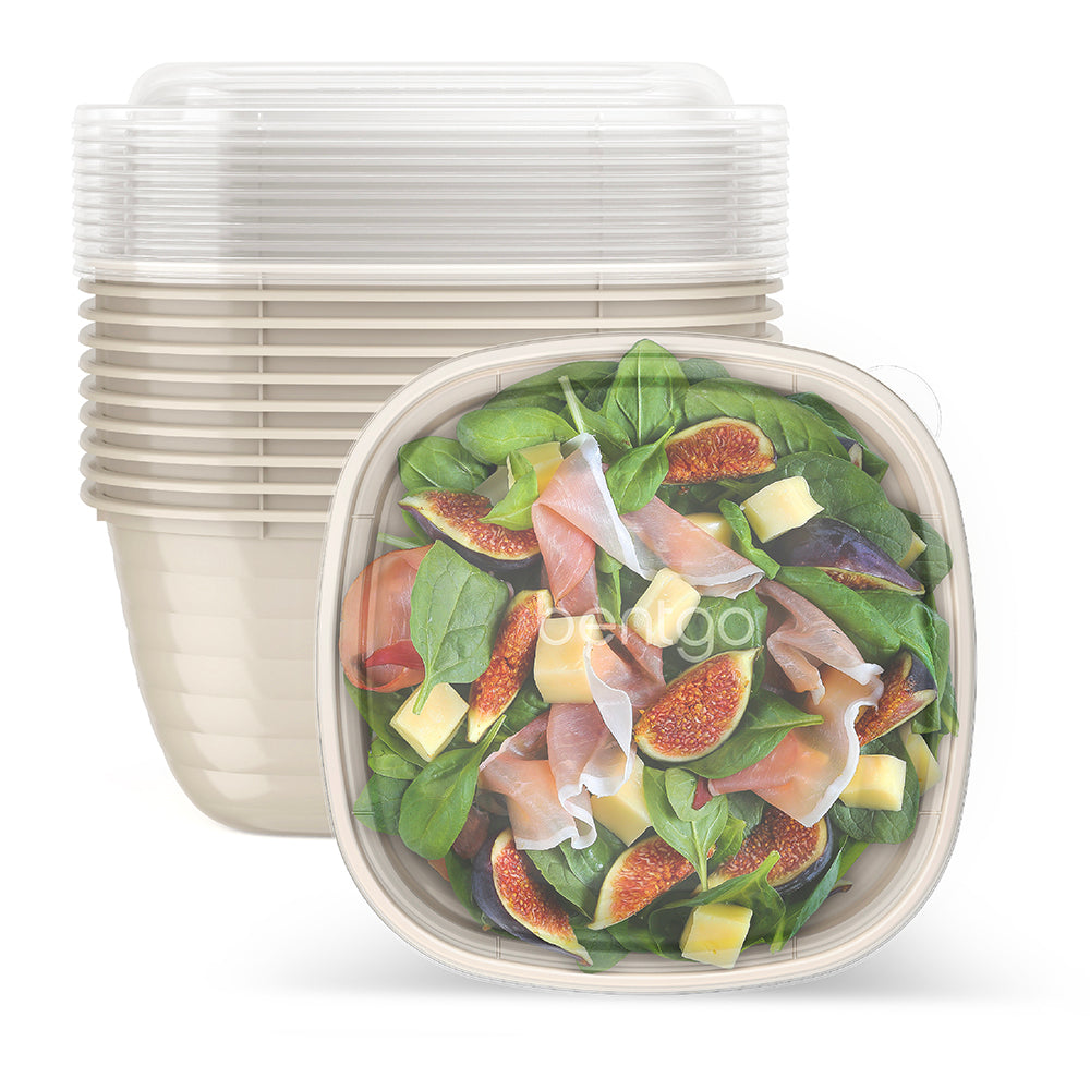 bentgo-prep-1-compartment-bowls-20-piece-h9 BGPRBL-WST.jpg