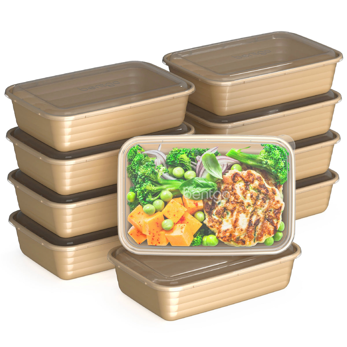 bentgo-prep-1-compartment-meal-prep-containers-20-piece-z2 BGPRP1-GD_609de01a-19b7-4b2e-a045-e4b77d865c4c.jpg