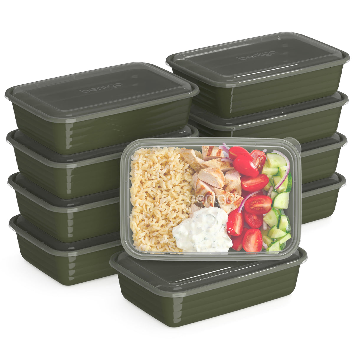 bentgo-prep-1-compartment-meal-prep-containers-20-piece-z2 BGPRP1-KG_d31f84e1-9bb5-4dcc-a0ac-652ed8323787.jpg
