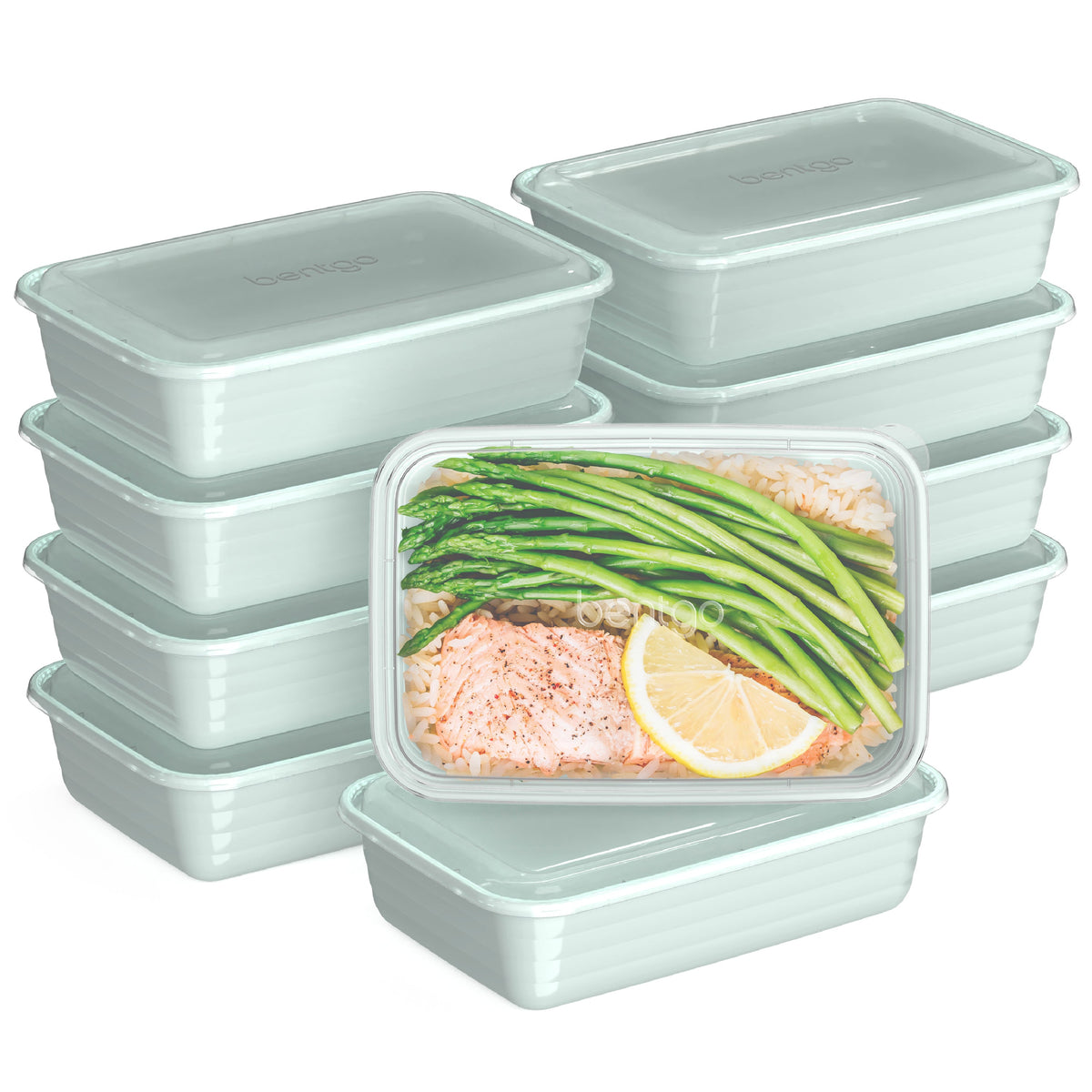 bentgo-prep-1-compartment-meal-prep-containers-20-piece-z2 BGPRP1-MT_2a6f9b34-70dc-41ce-9e58-df6feeeab6cf.jpg