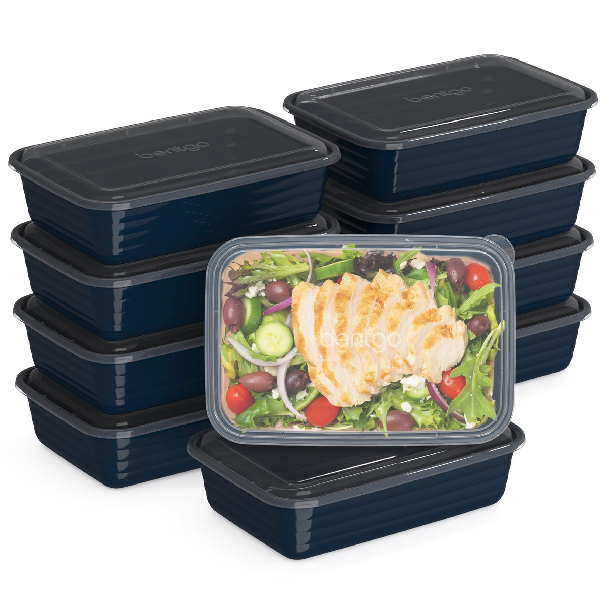 bentgo-prep-1-compartment-meal-prep-containers-20-piece-z2 BGPRP1-NB_de9eef4d-2bef-4988-a3a1-34850ef0ee82.jpg