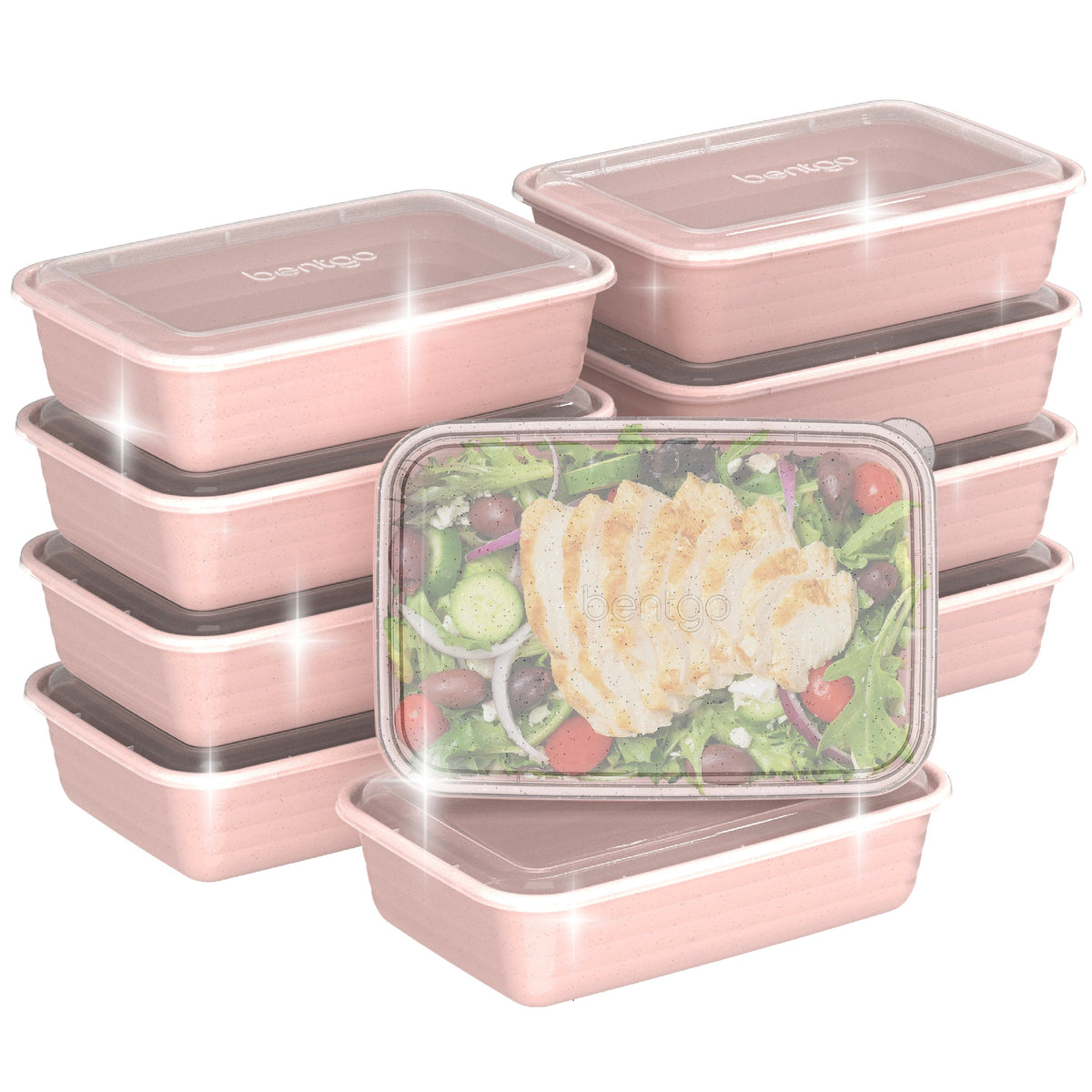 bentgo-prep-1-compartment-meal-prep-containers-20-piece-z2 BGPRP1-PG_01.jpg