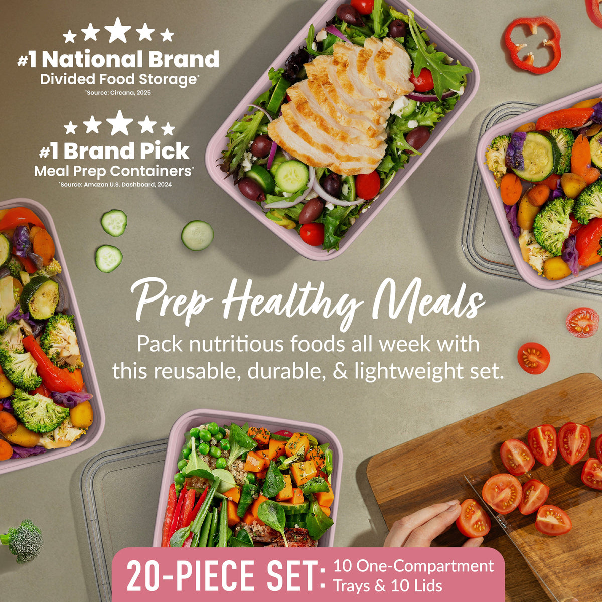 bentgo-prep-1-compartment-meal-prep-containers-20-piece-z2 BGPRP1-PK_2.jpg